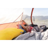 Подушка KLYMIT COAST TRAVEL PILLOW желтая 12CTYL01C